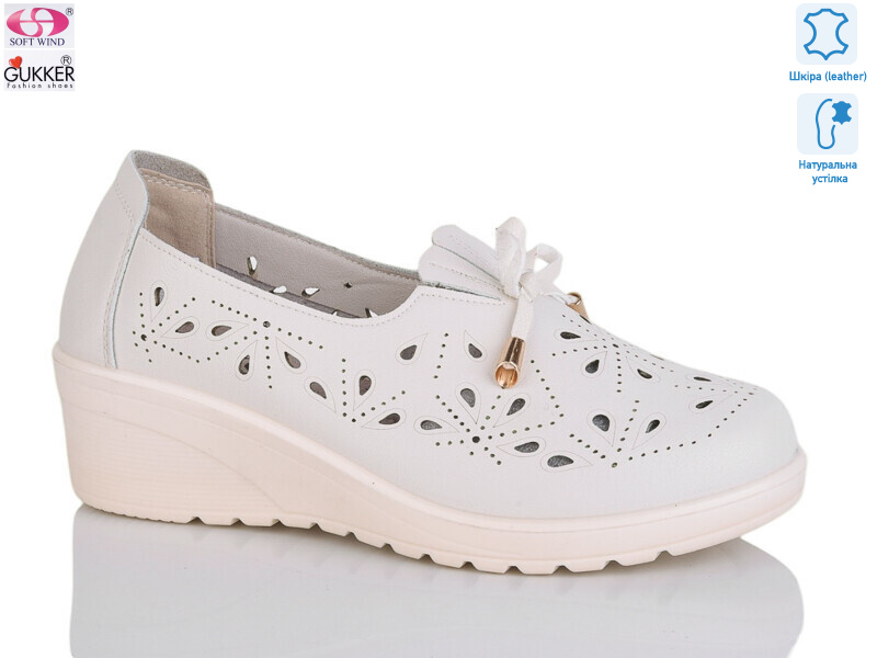 YK0031-3, 8 (36-41), <strong>490</strong>, літо