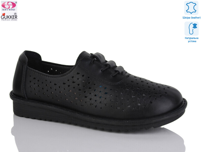 YK0029-1, 8 (36-41), <strong>490</strong>, літо