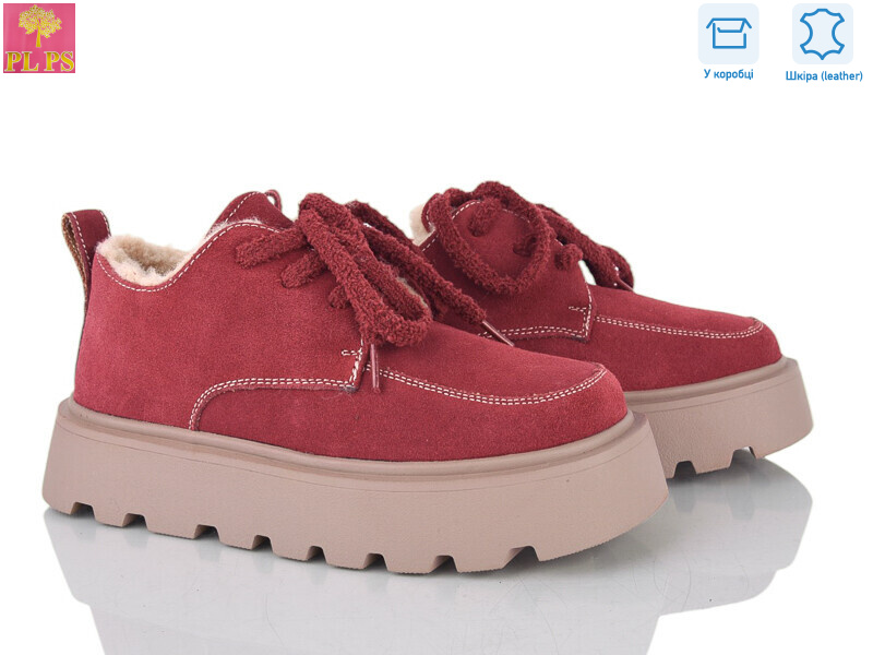 2805-5, 6 (36-40), <strong>27</strong>, зима