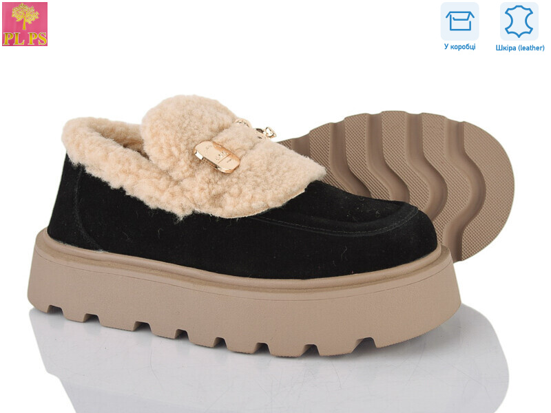 2802-1, 6 (36-40), <strong>27</strong>, зима