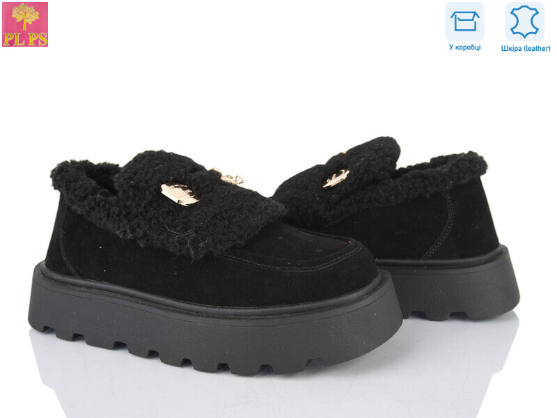 2802-2, 6 (36-40), <strong>27</strong>, зима