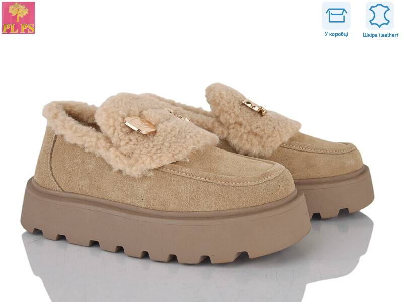 2802-3, 6 (36-40), <strong>27</strong>, зима