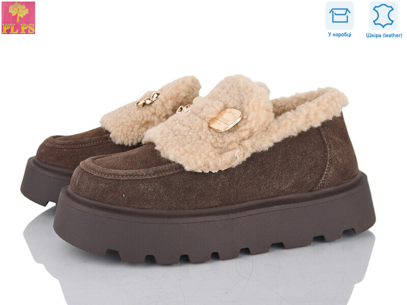 2802-4, 6 (36-40), <strong>27</strong>, зима