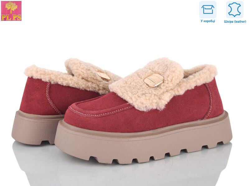 2802-5, 6 (36-40), <strong>27</strong>, зима