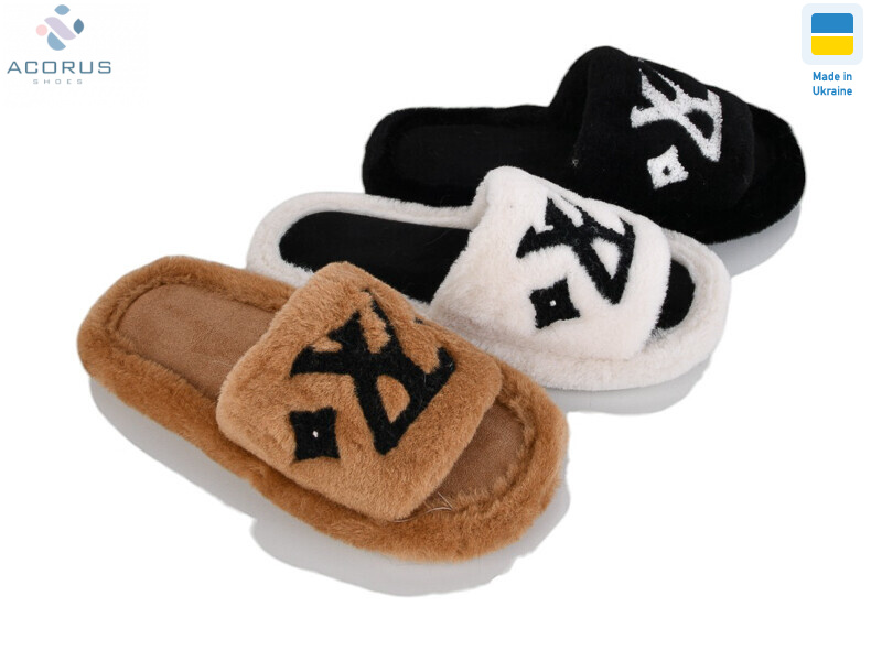 5011 mix, 12 (36-41), <strong>245</strong>, демісезон