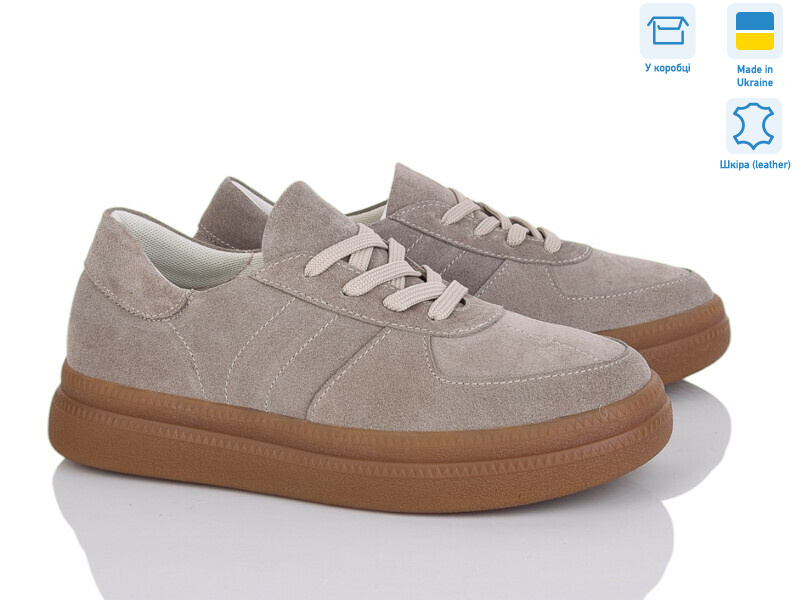 983-27, 6 (36-40), <strong>1100</strong>, демісезон