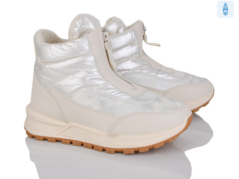 M205-1, 8 (36-41), <strong>600</strong>, зима