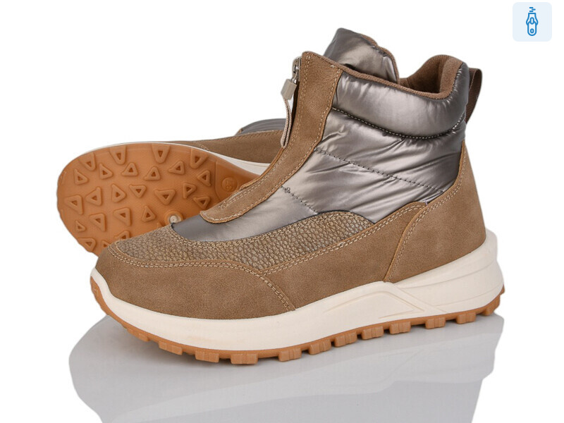 M205-2, 8 (36-41), <strong>600</strong>, зима