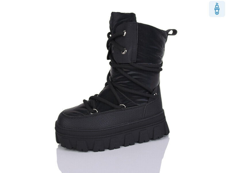 AW848-20, 8 (32-37), <strong>590</strong>, зима