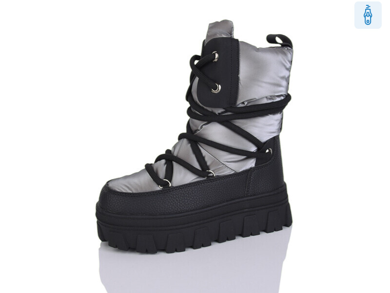 AW848-22, 8 (32-37), <strong>590</strong>, зима