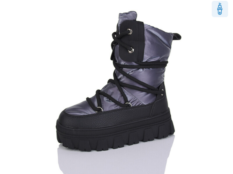 AW848-23, 8 (32-37), <strong>590</strong>, зима