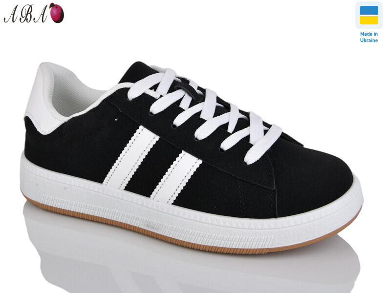 BY3401-1, 8 (36-41), <strong>360</strong>, демісезон