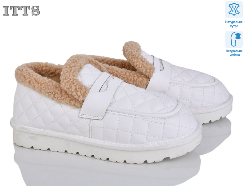 337-4, 6 (36-41), <strong>20</strong>, зима