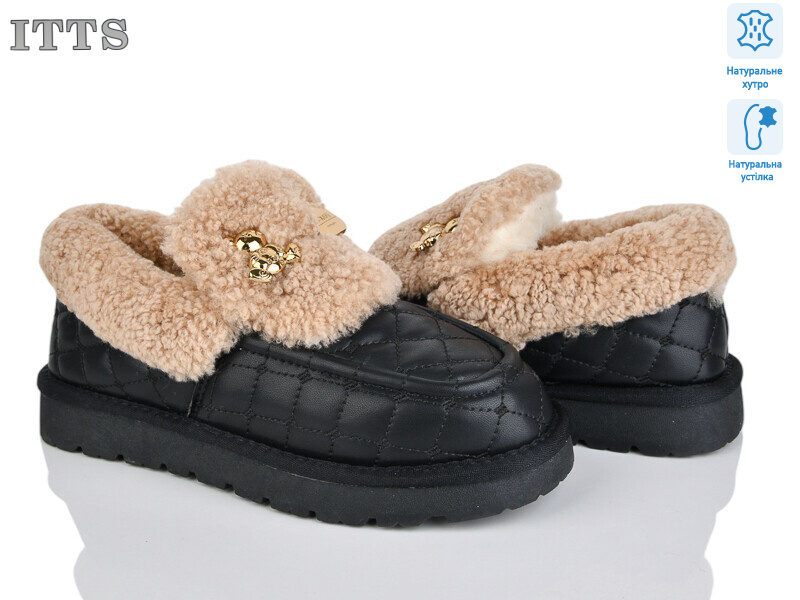 336-1, 6 (36-41), <strong>23</strong>, зима