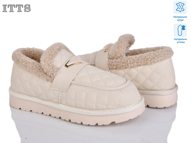 334-2, 6 (36-41), <strong>20</strong>, зима