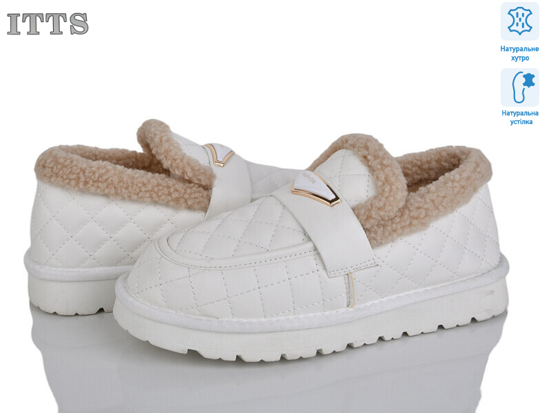 334-4, 6 (36-41), <strong>20</strong>, зима