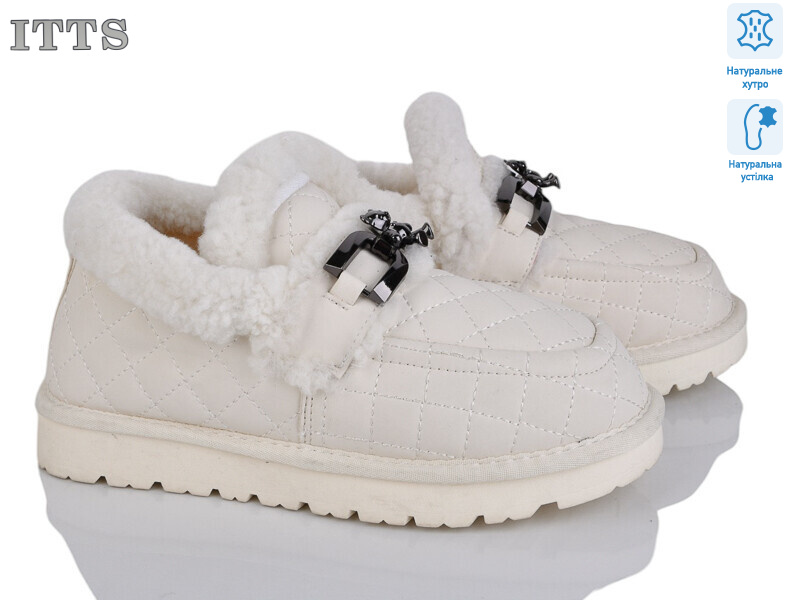 338-2, 6 (36-41), <strong>20</strong>, зима