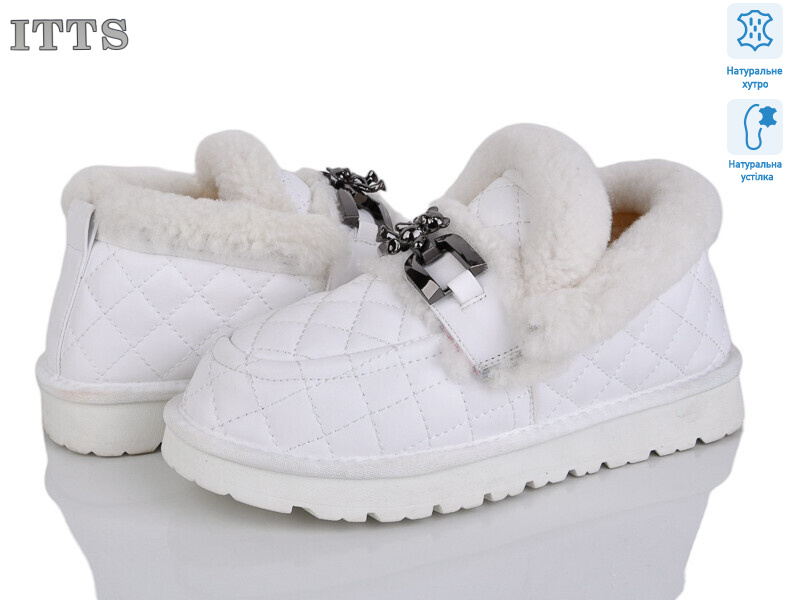 338-4, 6 (36-41), <strong>20</strong>, зима