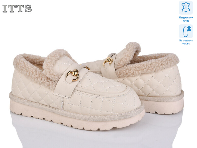 333-2, 6 (36-41), <strong>20</strong>, зима