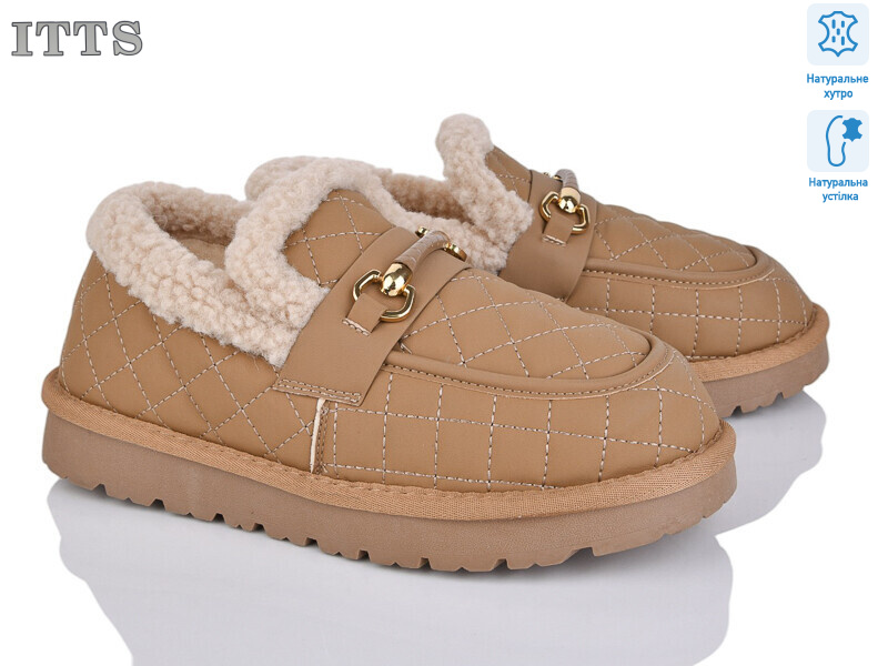 333-3, 6 (36-41), <strong>20</strong>, зима