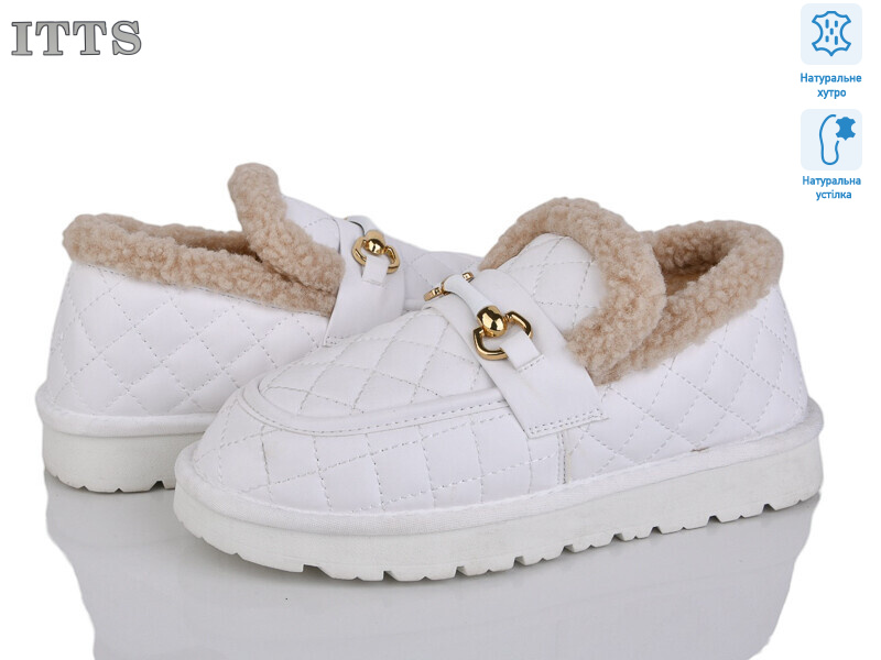 333-4, 6 (36-41), <strong>20</strong>, зима