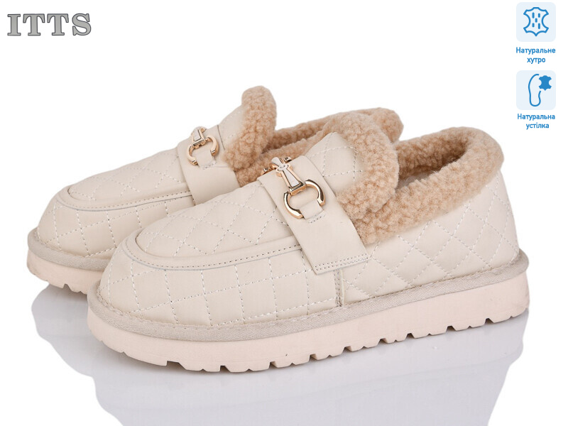 335-2, 6 (36-41), <strong>20</strong>, зима