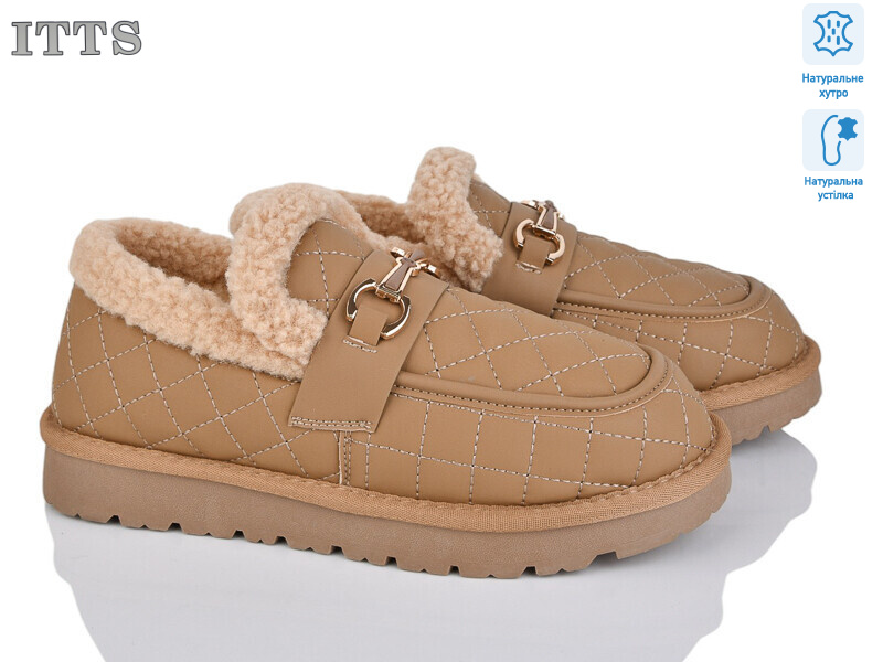 335-3, 6 (36-41), <strong>20</strong>, зима