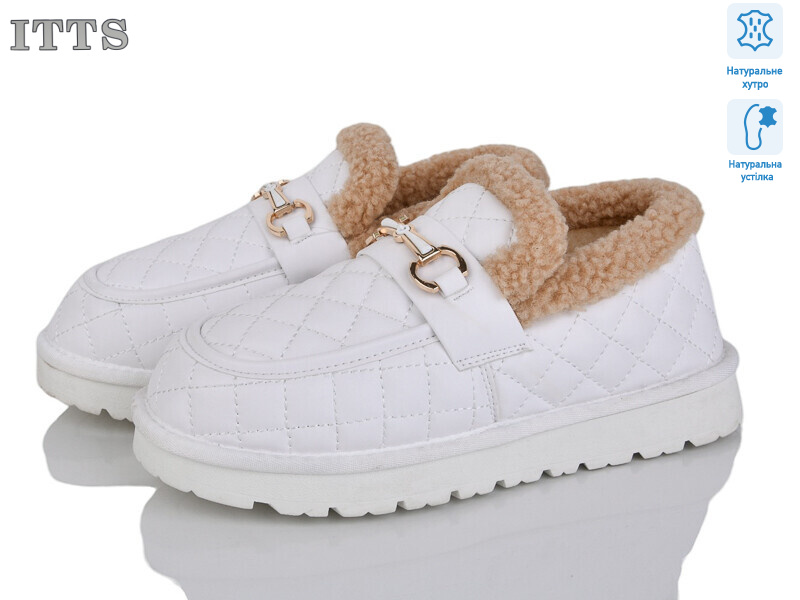 335-4, 6 (36-41), <strong>20</strong>, зима