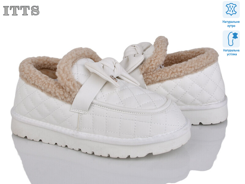 339-4, 6 (36-41), <strong>20</strong>, зима