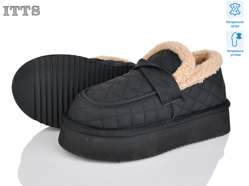 555-1, 6 (36-40), <strong>20</strong>, зима