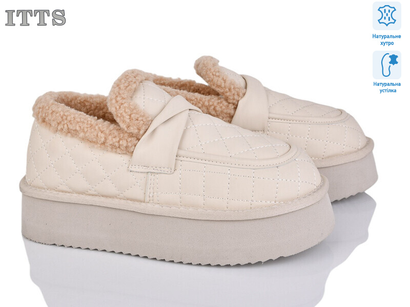 555-2, 6 (36-40), <strong>20</strong>, зима