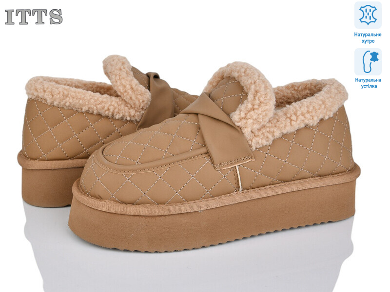 555-3, 6 (36-40), <strong>20</strong>, зима