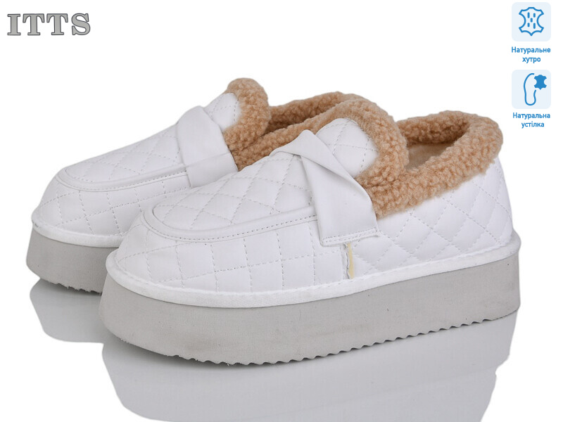 555-4, 6 (36-40), <strong>20</strong>, зима