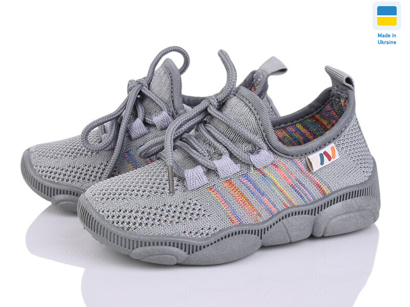 501-172, 6 (24-27), <strong>270</strong>, демісезон