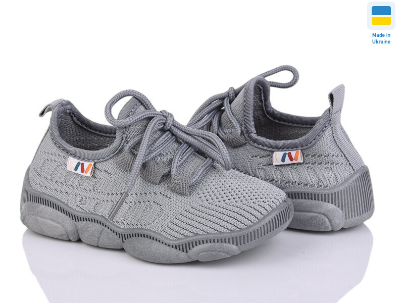 501-173, 6 (24-27), <strong>270</strong>, демісезон