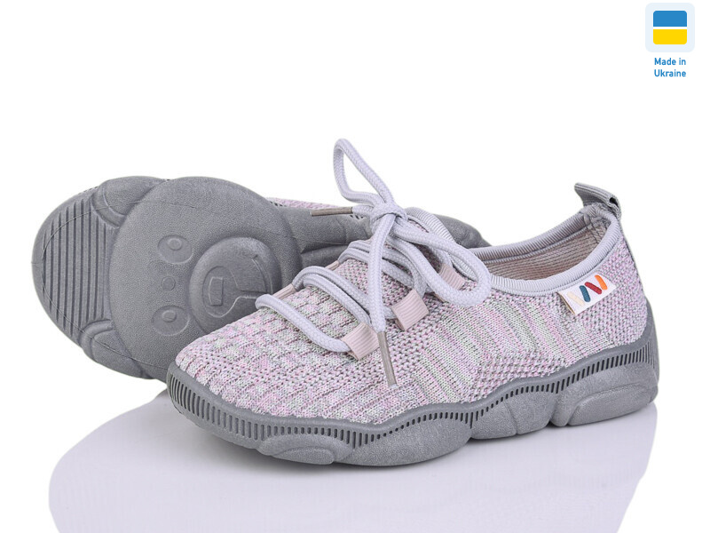 501-174, 6 (24-27), <strong>270</strong>, демісезон