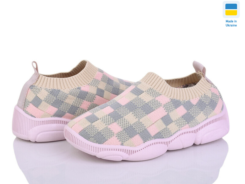 501-175, 6 (24-27), <strong>270</strong>, демісезон