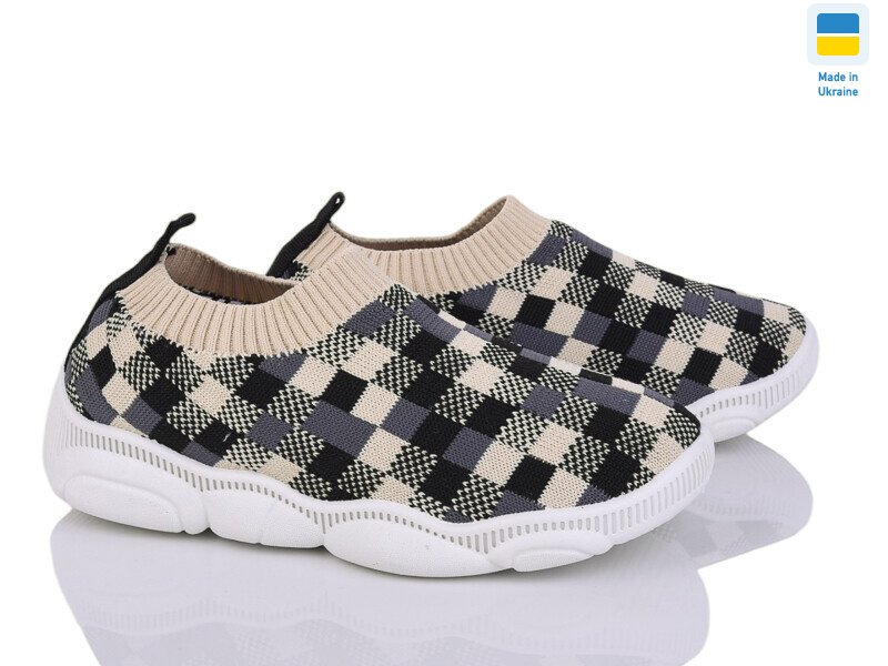 501-176, 6 (24-27), <strong>270</strong>, демісезон