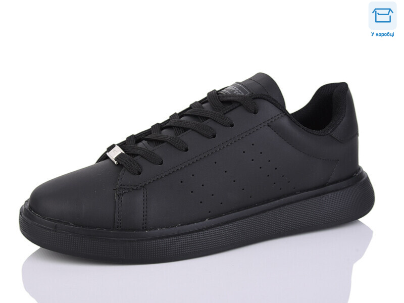 033 all black, 8 (40-44), <strong>20.0</strong>, демісезон