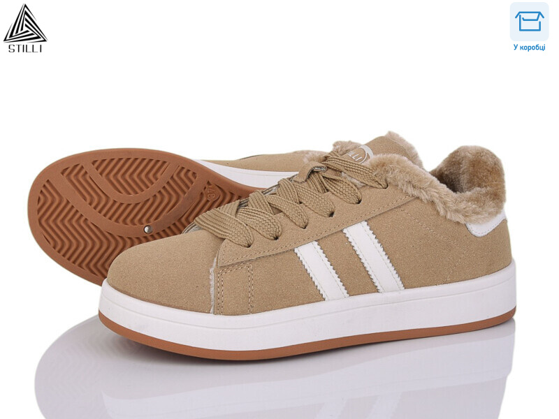 JH110-4, 8 (36-41), <strong>490</strong>, зима