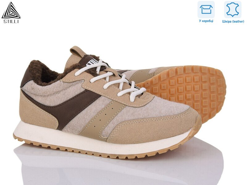 CX1760-2 шкіра піна, 8 (36-40), <strong>450</strong>, зима