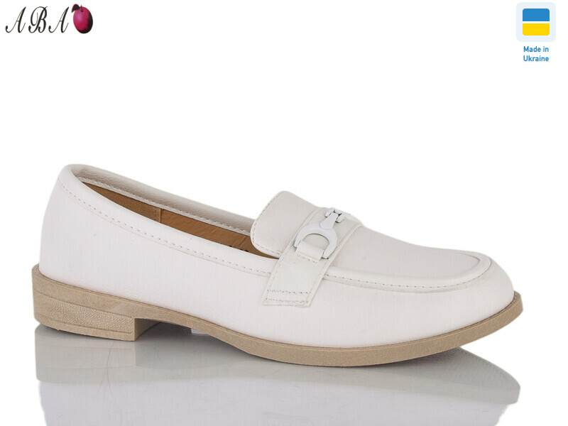 YS2911-2, 8 (36-41), <strong>340</strong>, демісезон