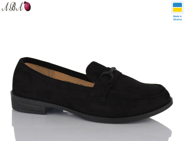 YS2911-4, 8 (36-41), <strong>340</strong>, демісезон