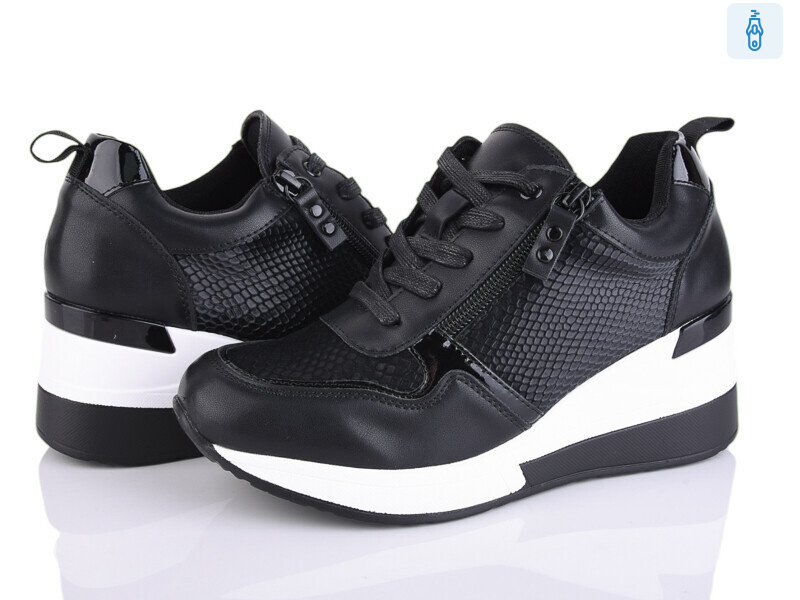 V1007-1, 8 (36-41), <strong>650</strong>, демісезон