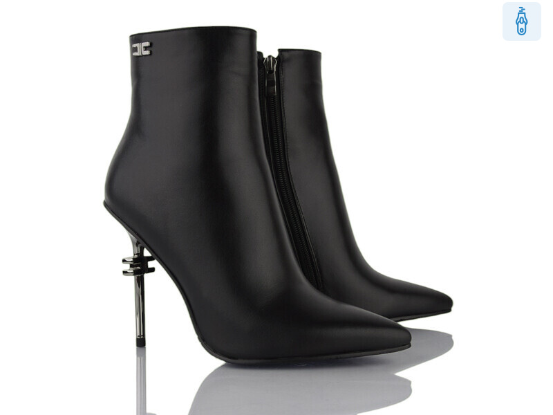 T02-E, 6 (36-40), <strong>27</strong>, демісезон