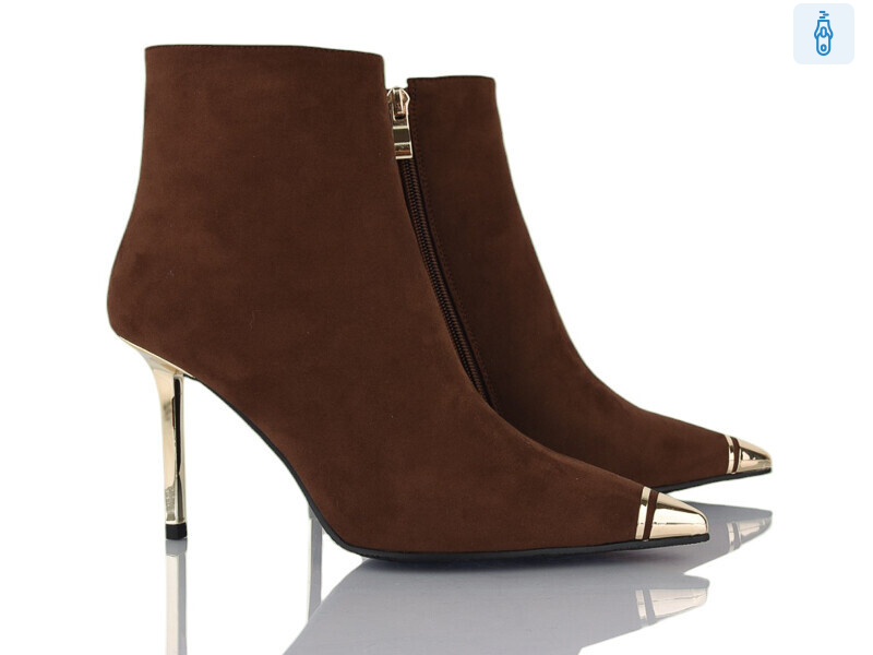 T257-13E, 6 (36-40), <strong>27</strong>, демісезон