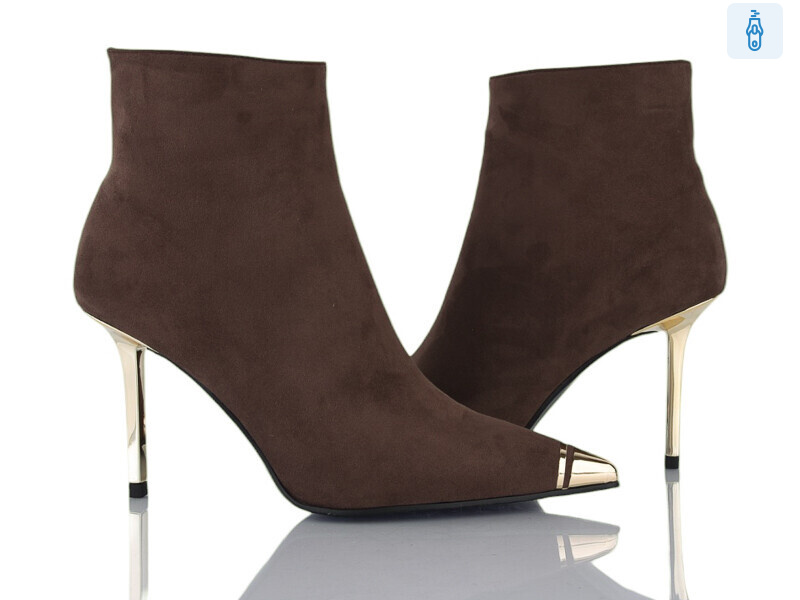 T257-14E, 6 (36-40), <strong>27</strong>, демісезон