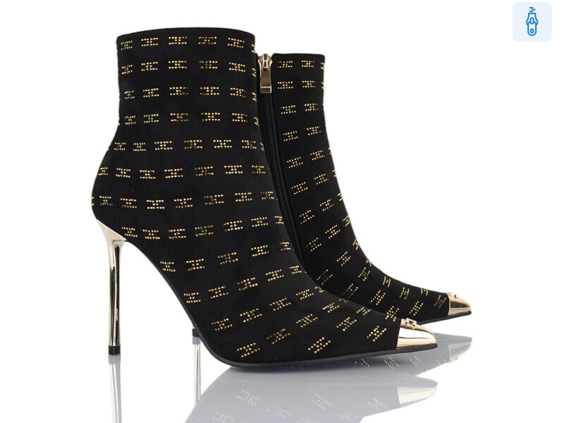 T243-6E, 6 (35-40), <strong>27</strong>, демісезон