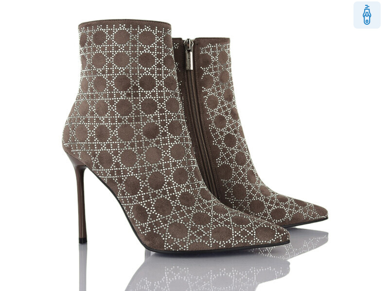 T258-14E, 6 (36-40), <strong>27</strong>, демісезон