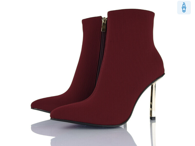 T297-15E, 6 (36-40), <strong>27</strong>, демісезон